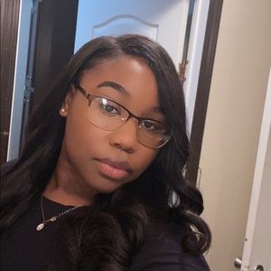 Meet your Posher, Danzel